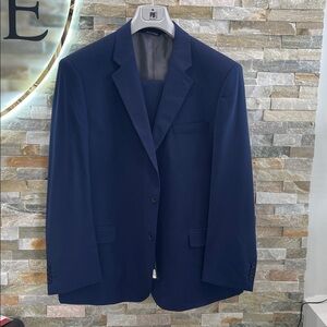 FB Fashion Elegant Men's Suit 🇨🇦